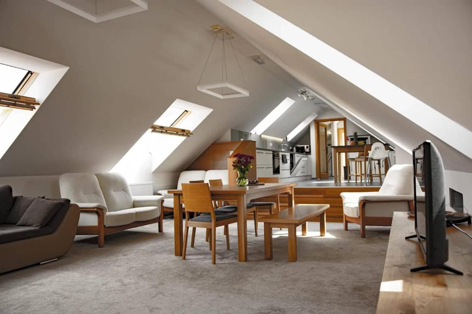 Apartman Lednice Lednice