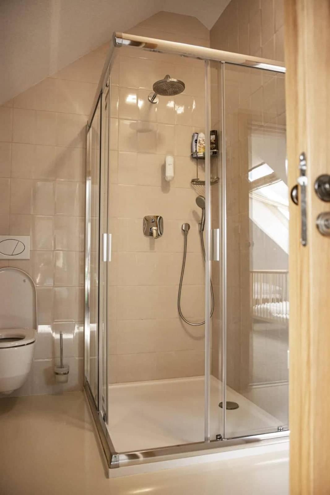 Apartament Apartman Lednice