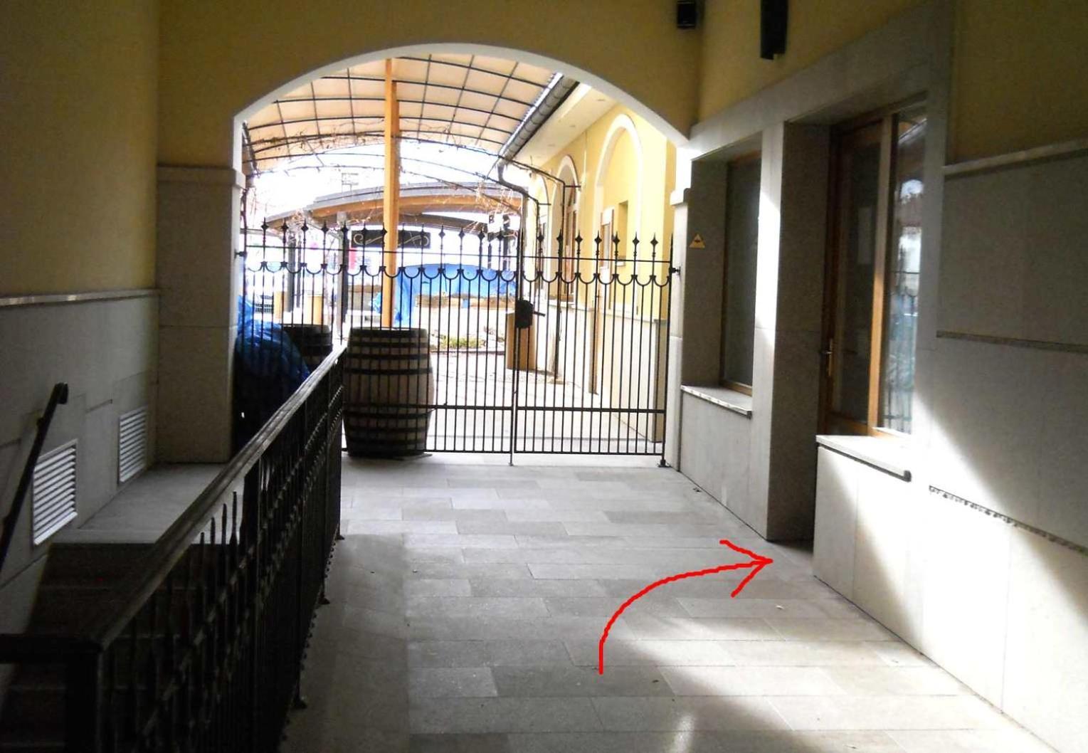 Apartament Apartman Lednice Lednice