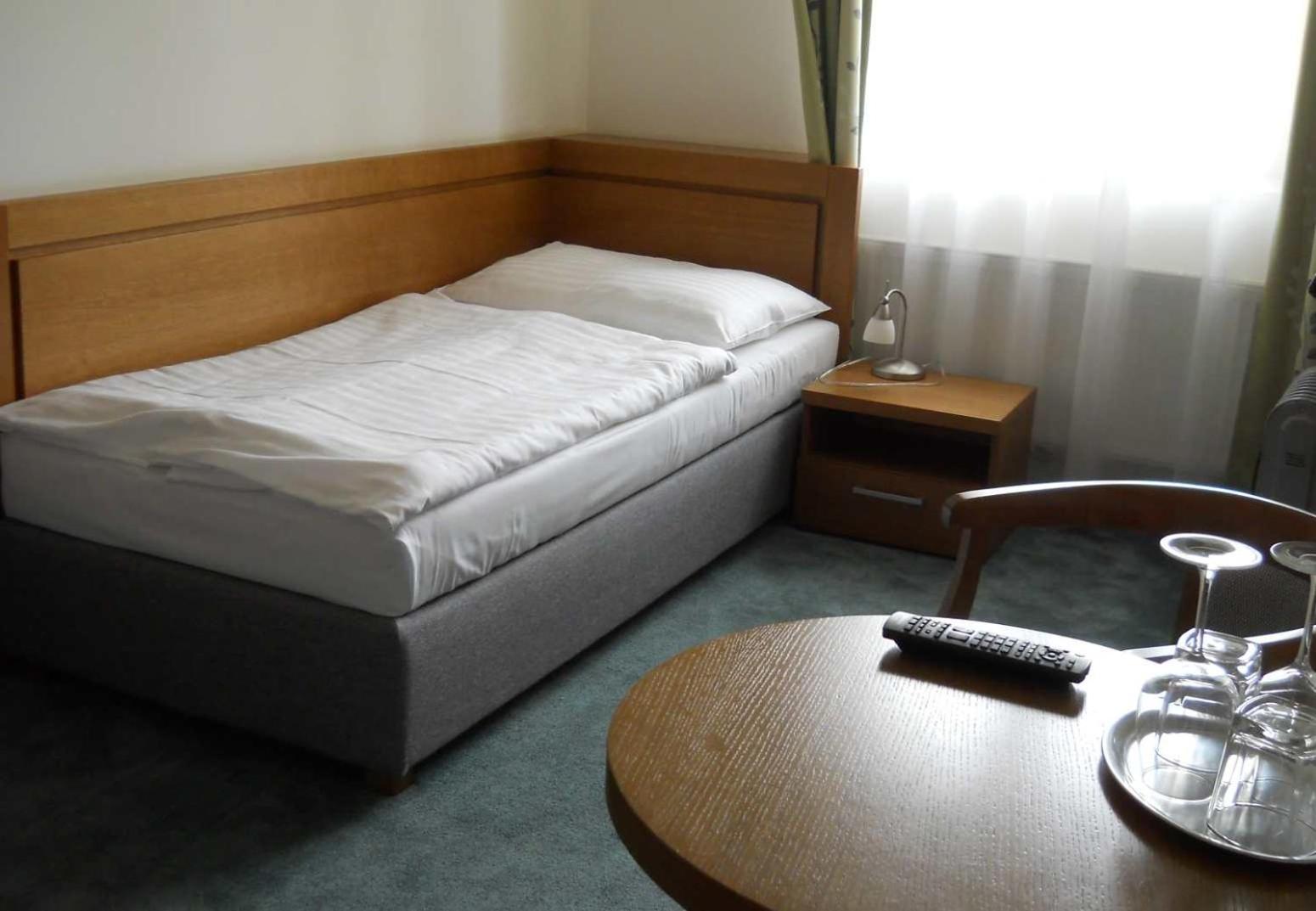 Apartman Lednice Apartament Lednice