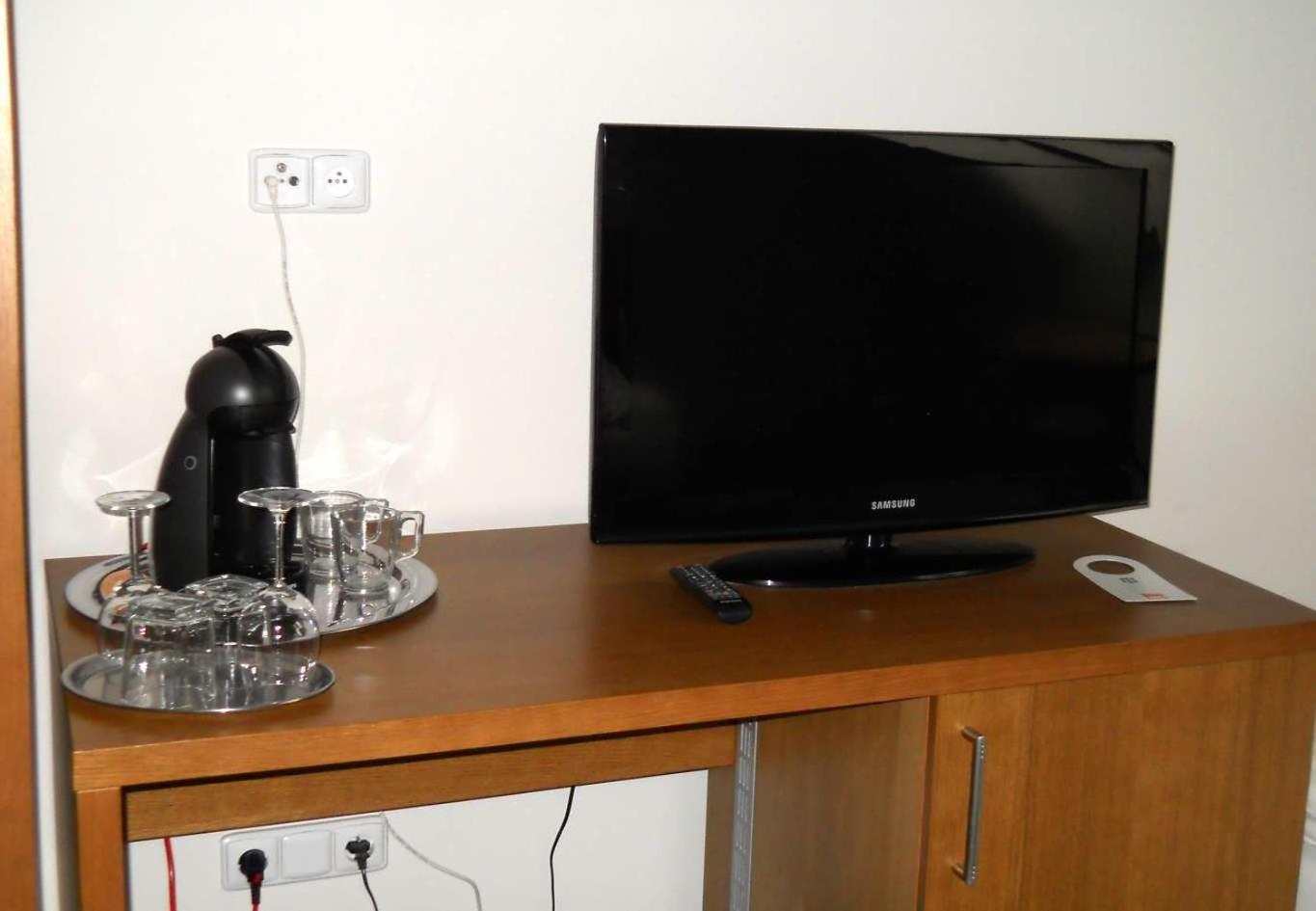 Apartament Apartman Lednice Lednice