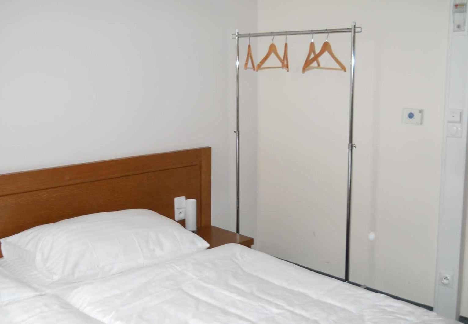 Apartman Lednice