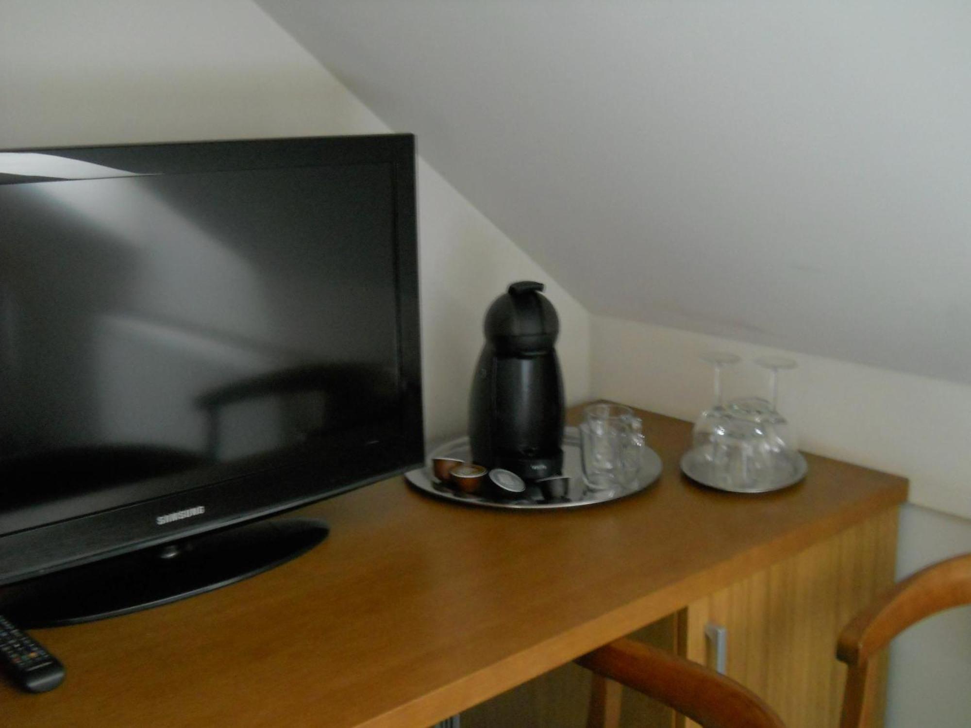 Apartament Apartman Lednice *