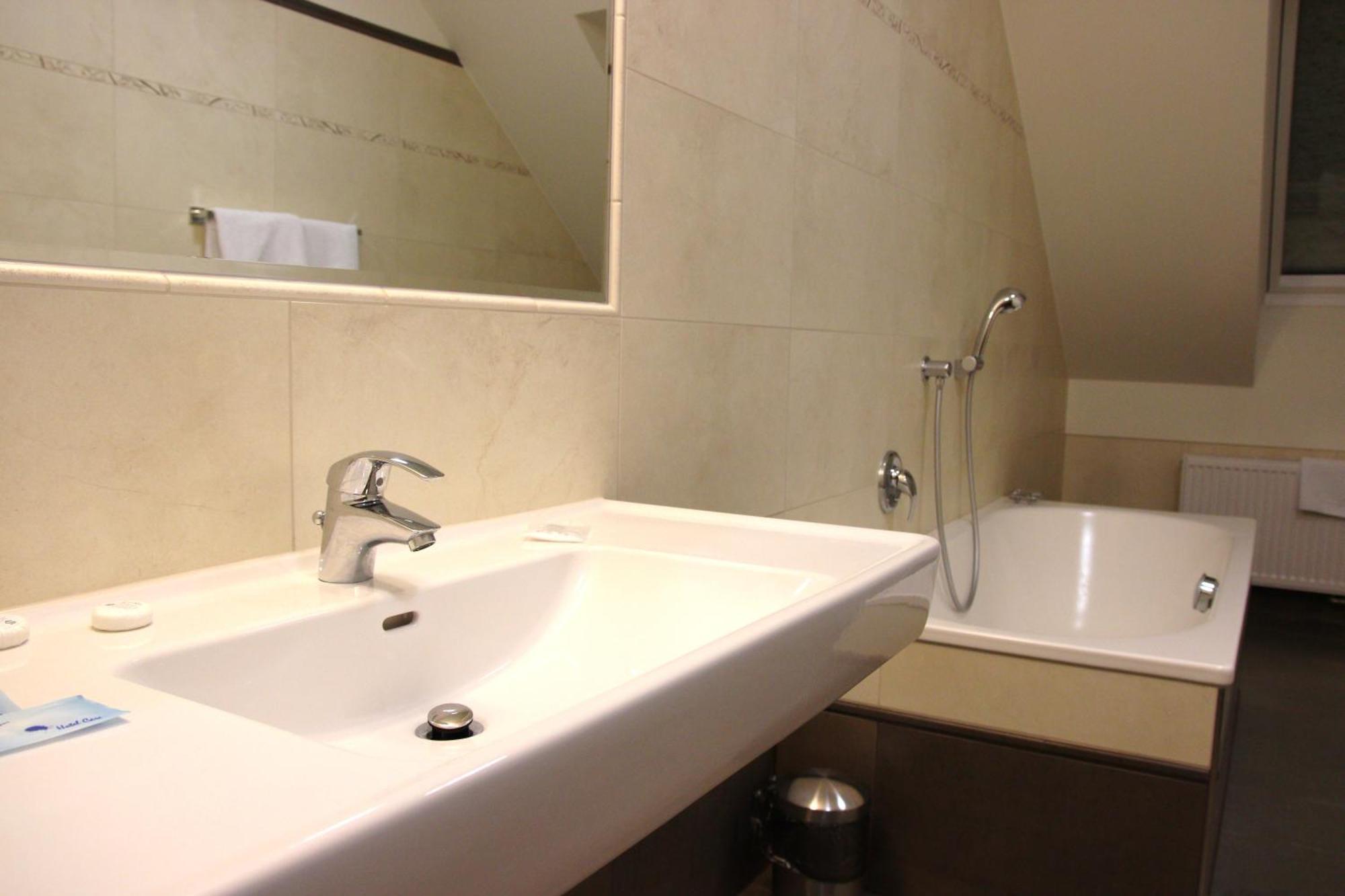 Apartman Lednice Apartament Lednice