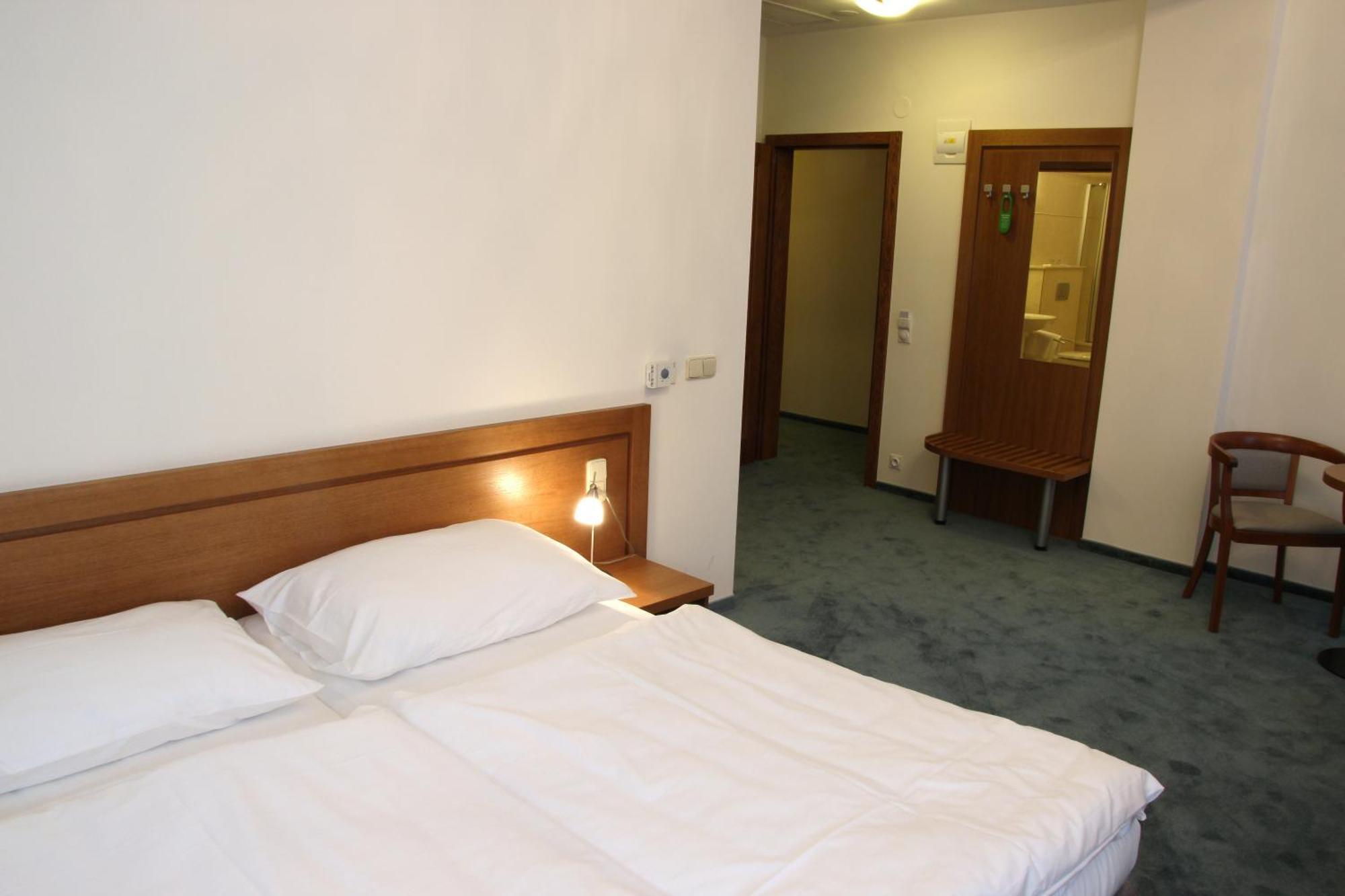 Apartman Lednice Lednice