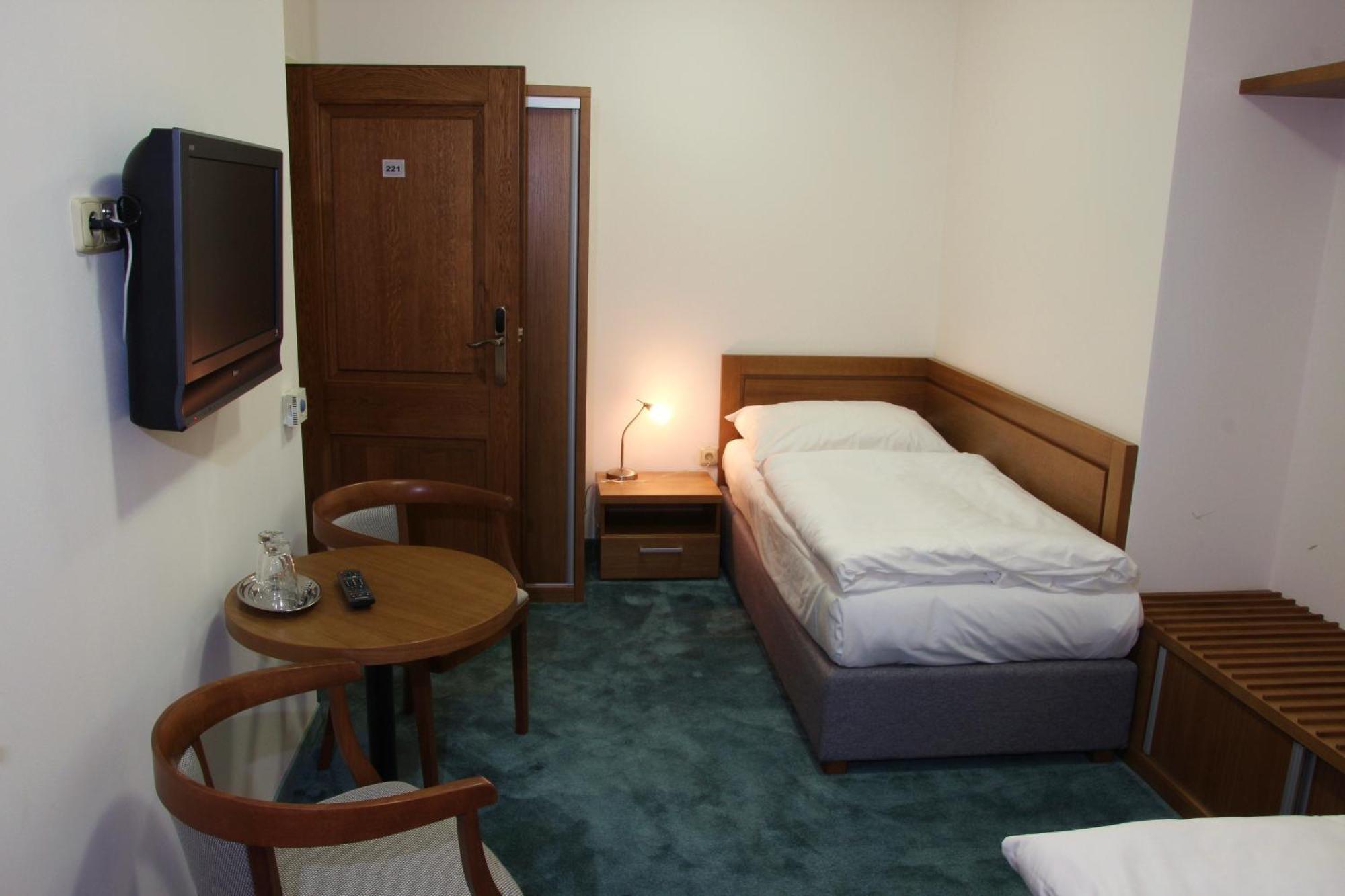 Apartman Lednice Apartament Lednice