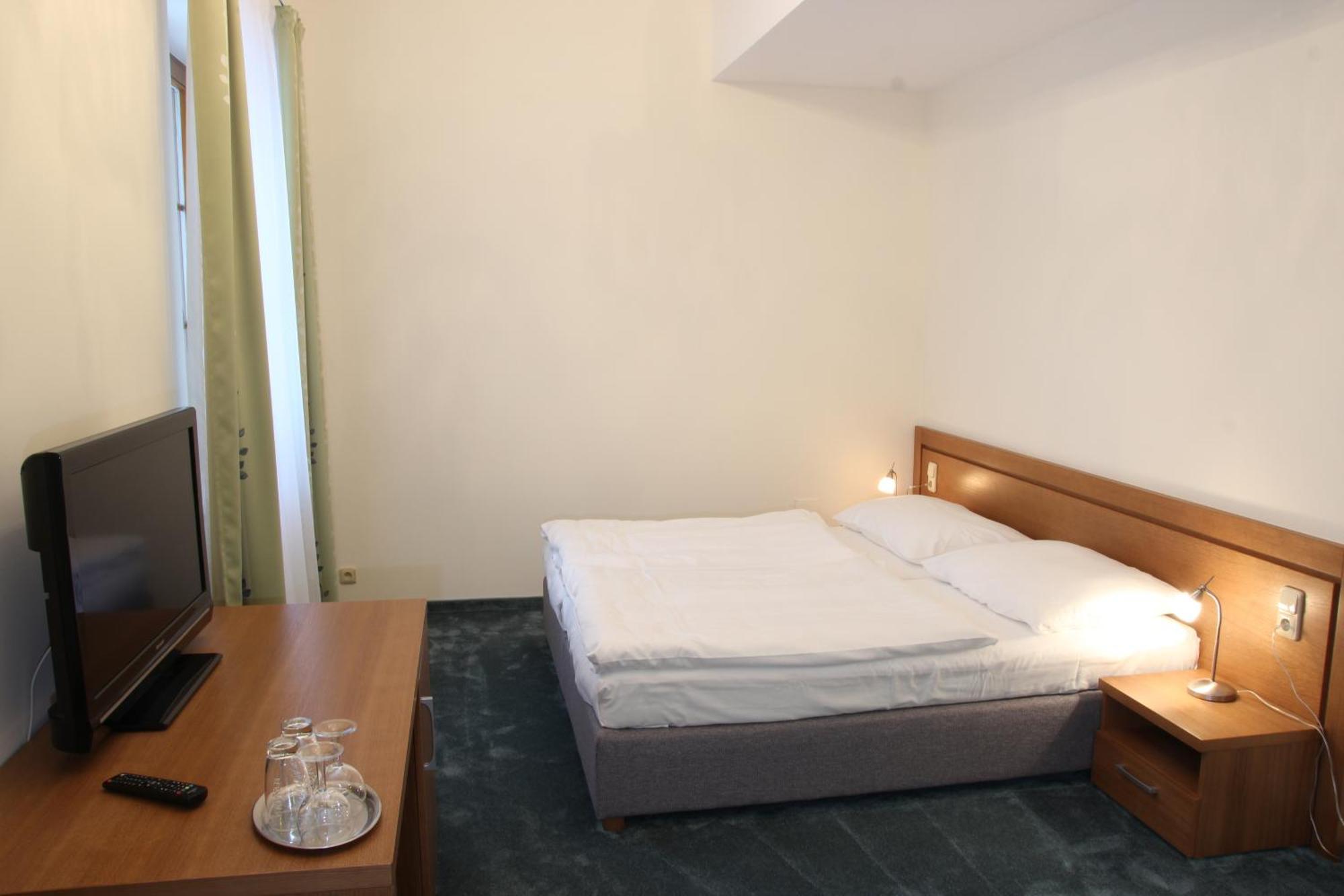 Apartman Lednice Lednice
