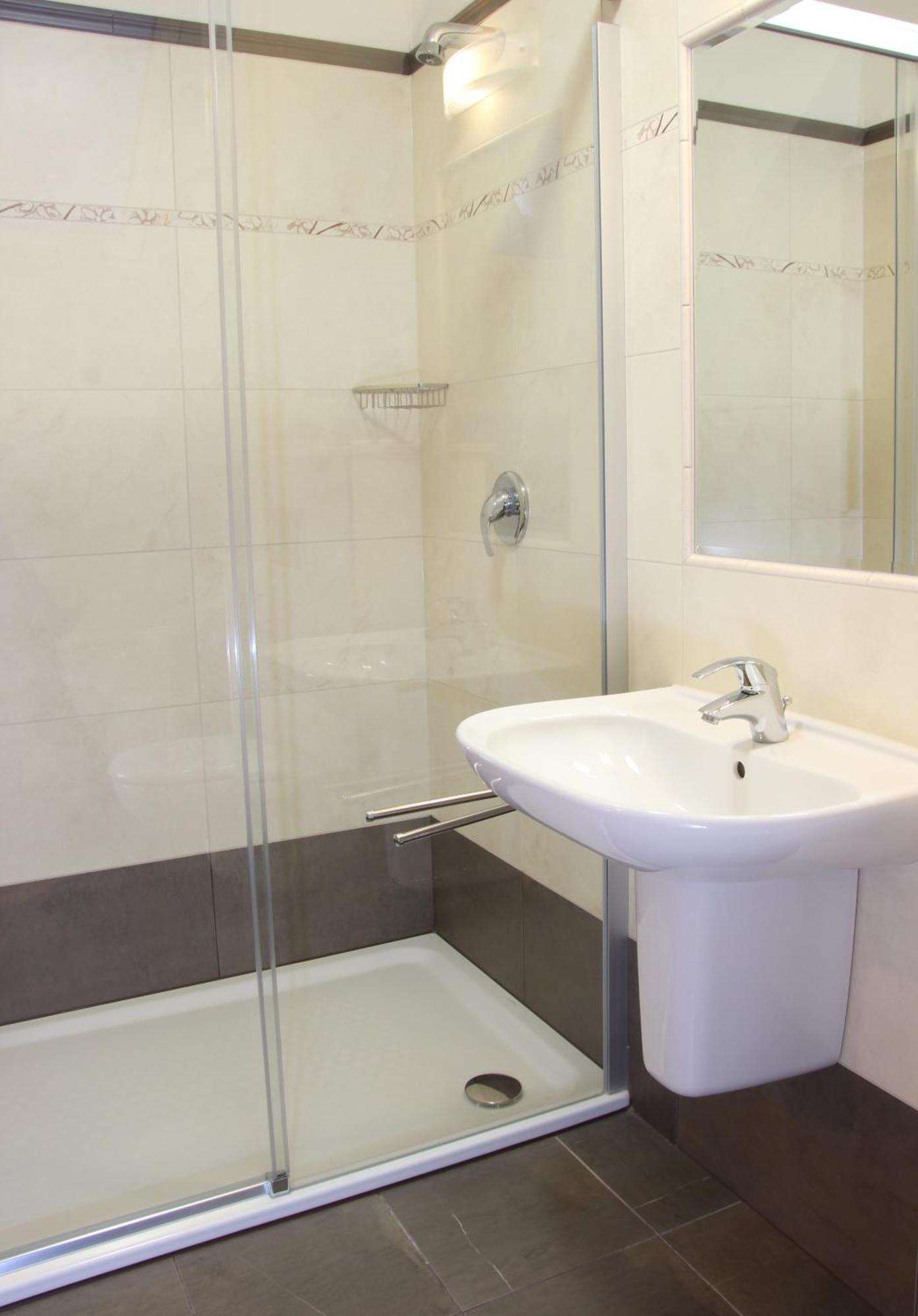 Apartman Lednice * Lednice