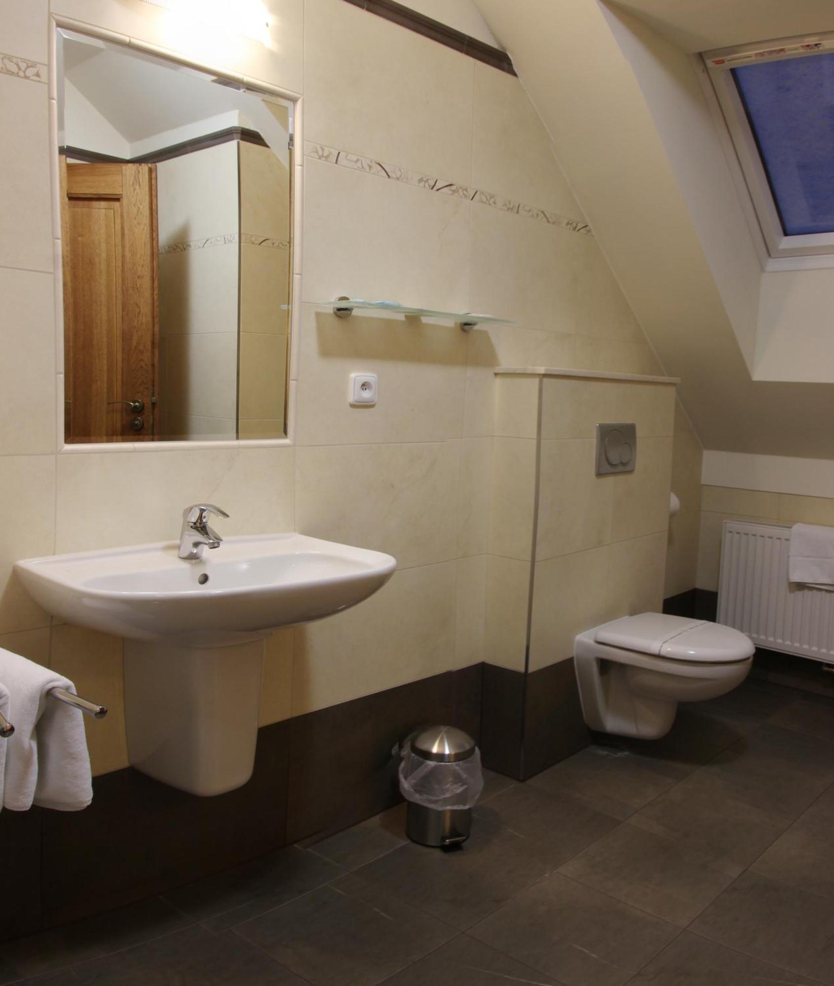 Apartman Lednice *