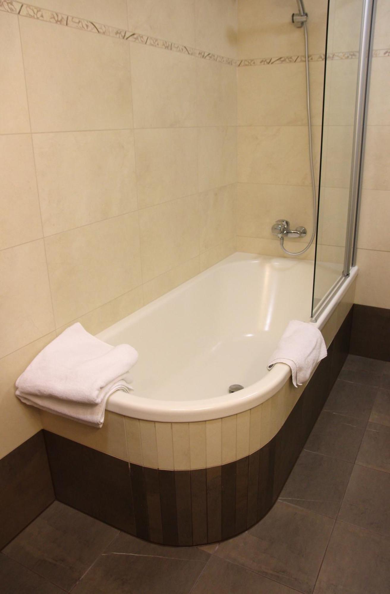 Apartman Lednice Apartament *
