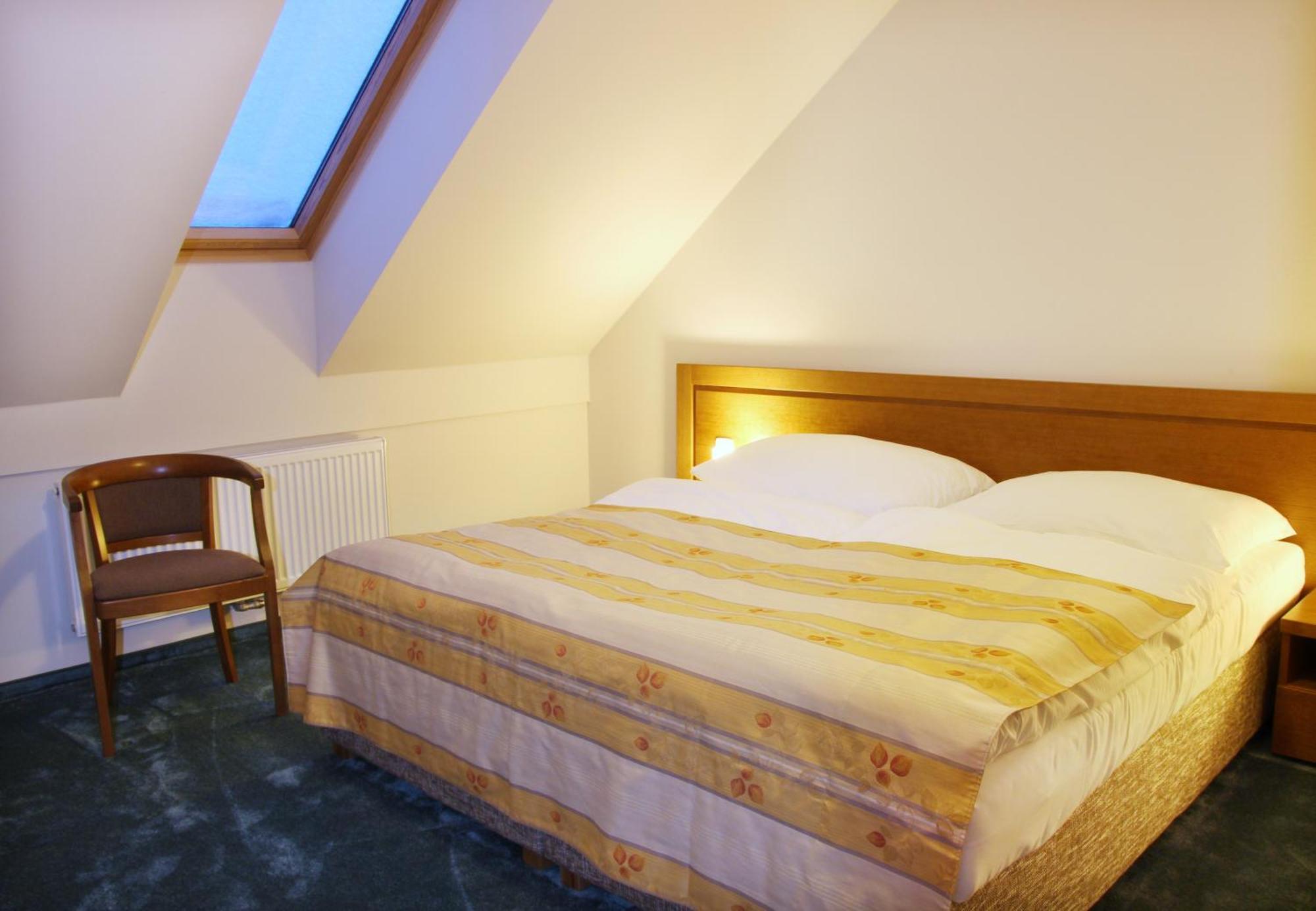 Apartman Lednice Apartament Lednice